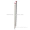 high quality raw material cheap wooden pencils